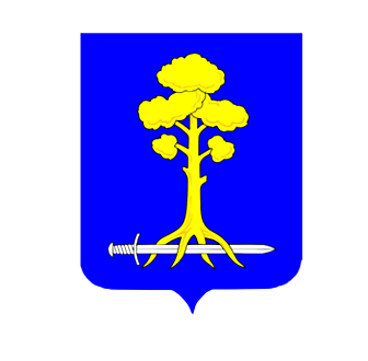 Сертолово